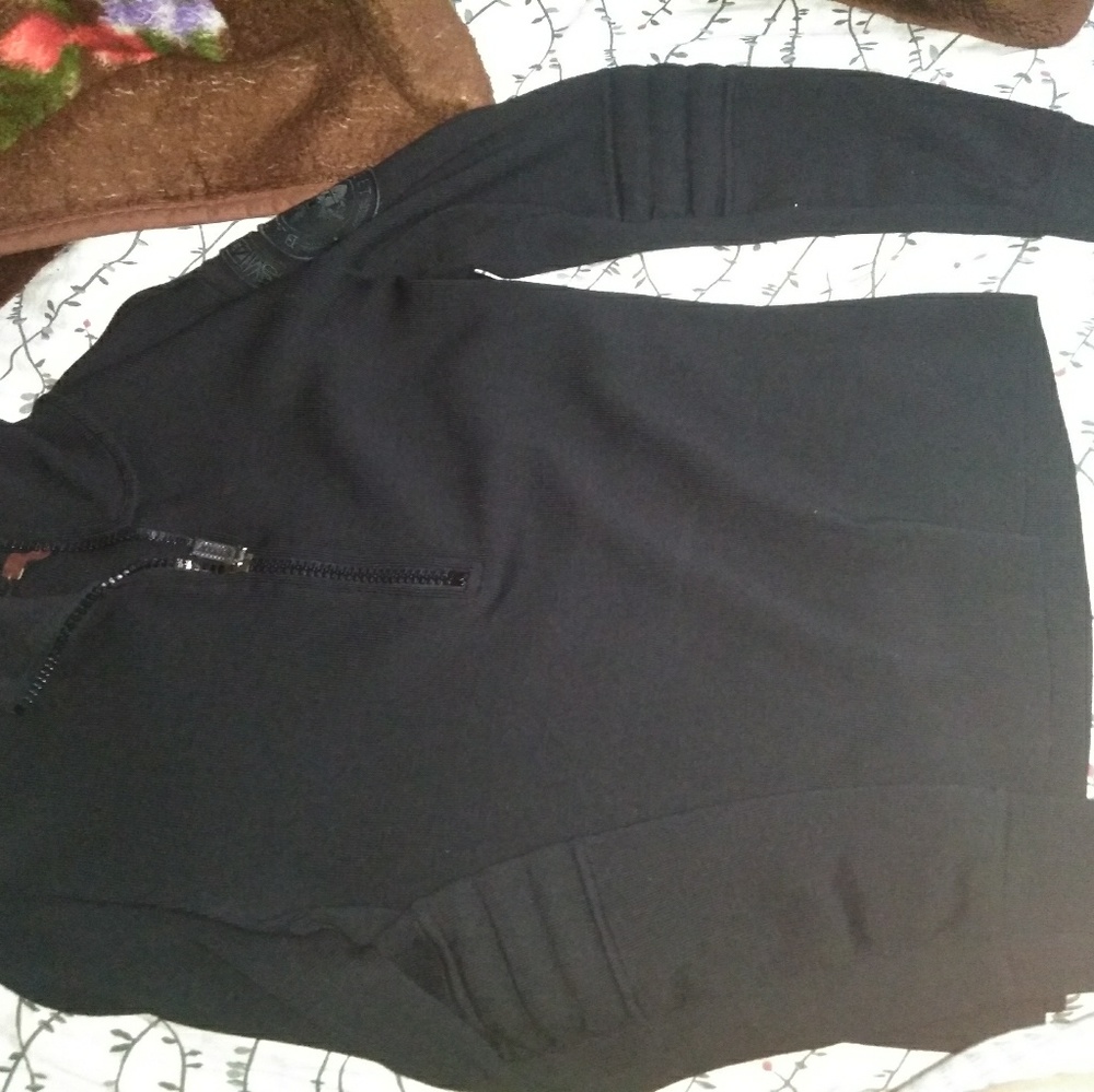 Bally Sweater - Picture 3 of 4